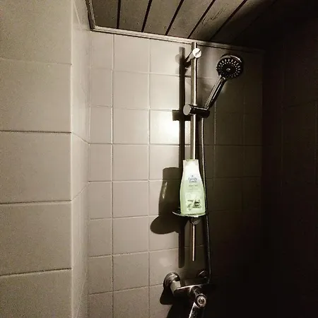 Apartmán In *